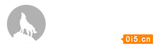 楟❔몋字로╦캘N굥�챓犂ʹ炍뽒﹖